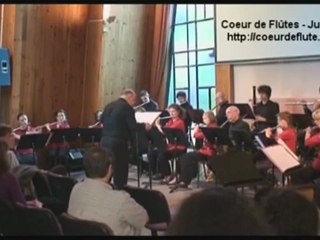 Gretchen & Morse : Woodbridge Suite