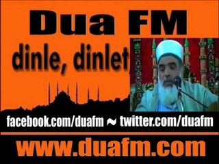 Nefsini İlah Edinenler - Timurtaş Uçar