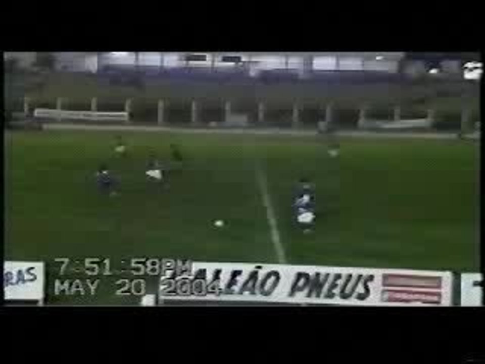 jeancarlos