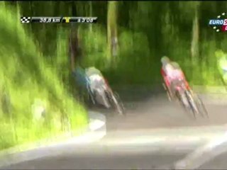 Tour de France 2012 - ÉTAPE.8 - Belfort-->Porrentruy 157.5.km(12)