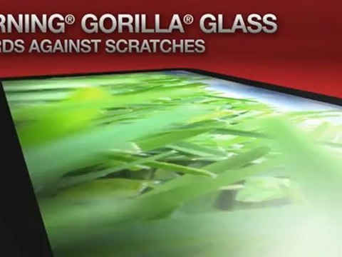 Toshiba Excite AT305T32 32 GB Tablet Computer - NVIDIA Tegra 3 1.20 GHz