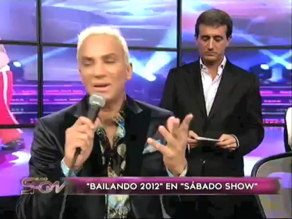 Beto nabo César