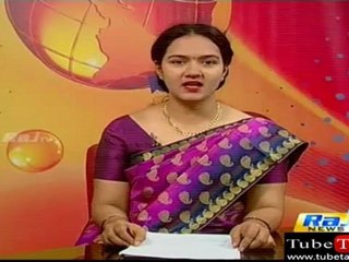 rajnews08_(new)_0001