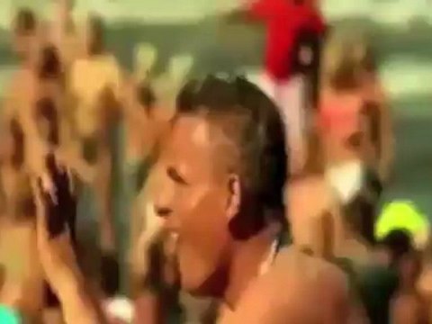 Electro House Music 1990-1999 Part 1