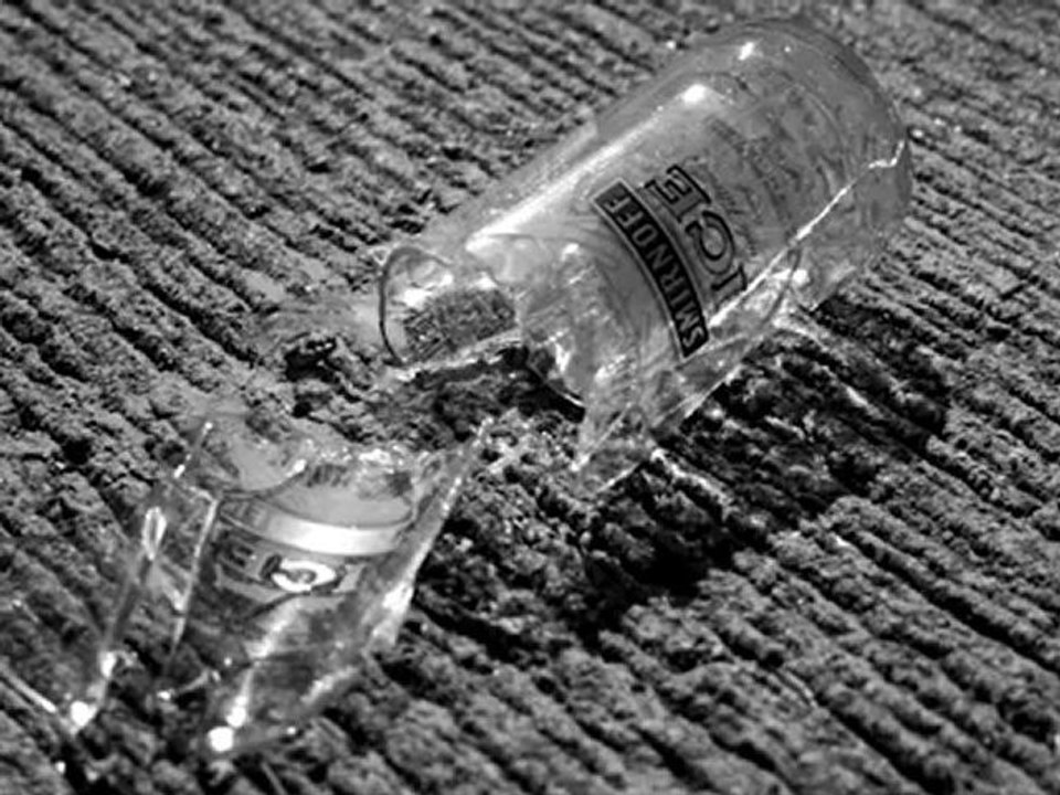 Hi Power- Rippa Da Kid- Menace (Hiii Power Freestyle)