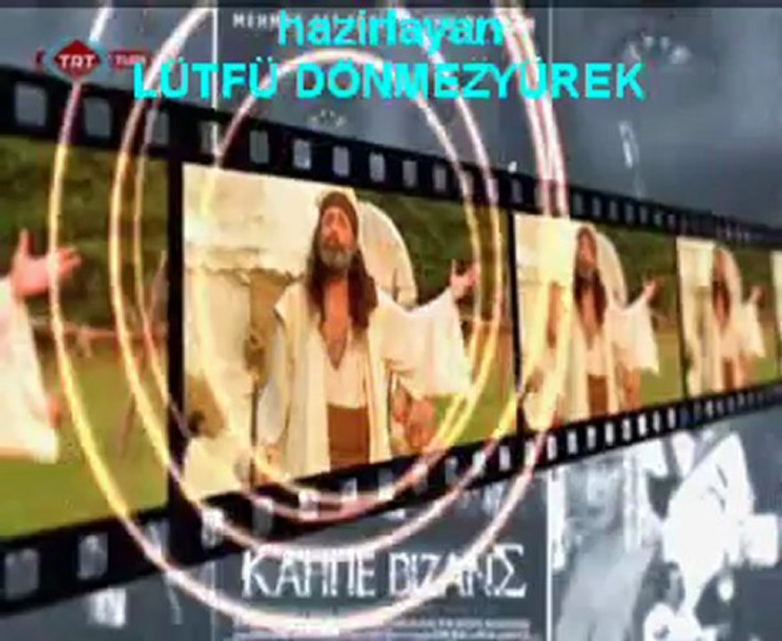 cahit berkay ve cem karaca  anilari -1