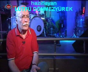 cahit berkay ve cem karaca  anilari -2