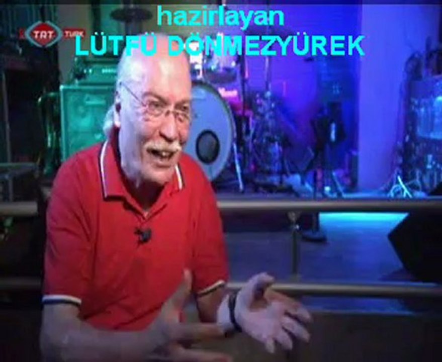 cahit berkay ve cem karaca  anilari -3