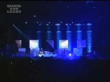 Muse - Reading 2006 - Take A Bow