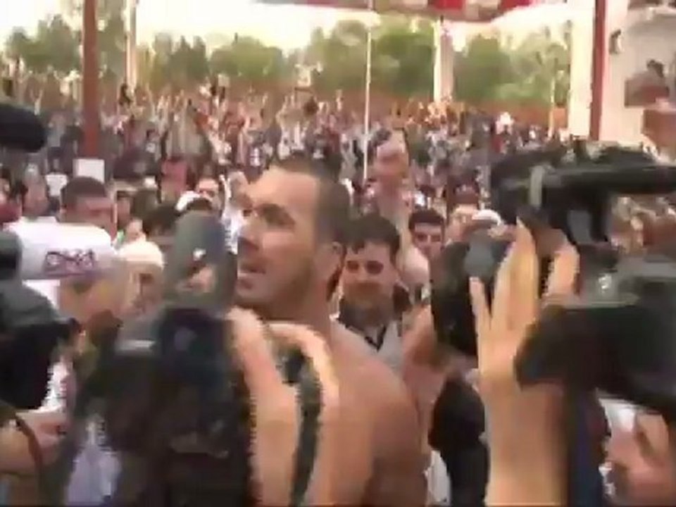 651. Tarihi Kırkpınar Yağlı Güreşleri