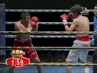 2012-07-06 Luis Solis vs Carlos Koh