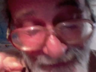 Gesù e i Mercanti del Tempio