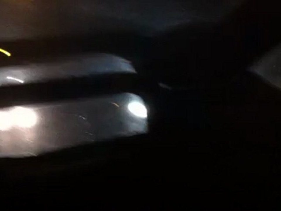 boxter vs crx