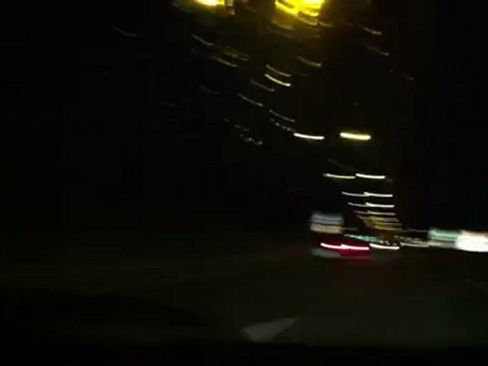 crx vs rs