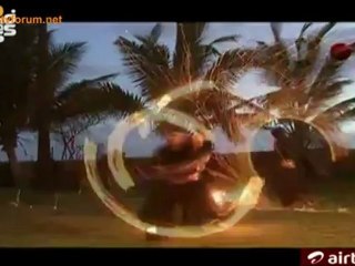 Fear Less 8th July 2012 Video Watch Online