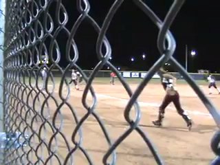 Cole Minnows @ The Goliath