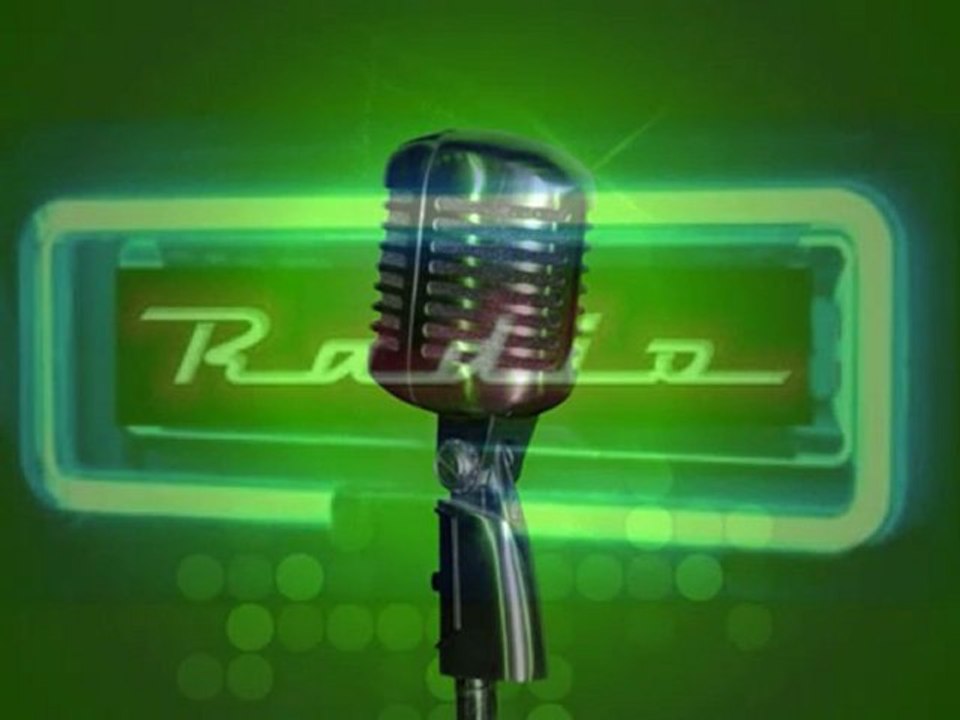 10 GOCC ON PEACE FM VS ISLAM 2011