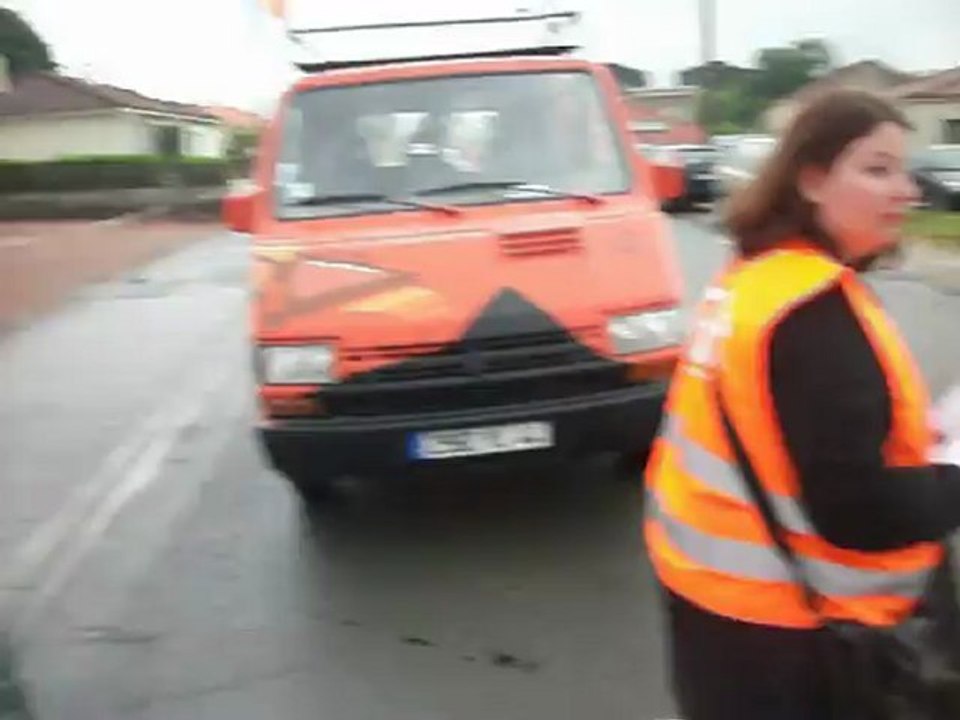 Pole emploi Pornic  images de Pornic