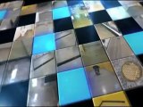 Attractive Epoxy Flooring Solutions - Hi-Tech Flooring