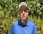 Golf Lesson - Driving - 11 - FAQ - First Tee Shot