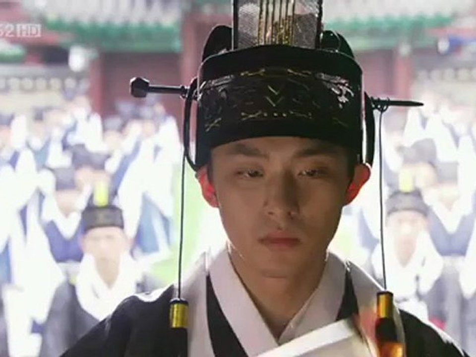 S.Scandal.E01.AF._1
