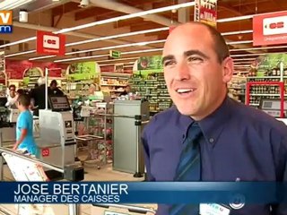 Un hyper U récompensé pour ses mesures en faveur de la parité