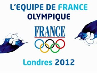 Jérôme Fernandez -Handball