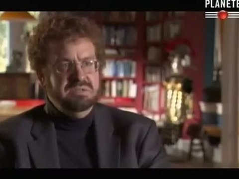 Rome, grandeur et decadence d'un empire - 01l13 - Rome contre les barbares