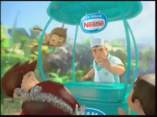 VLADIMIR SPEED SAVIC I BLACK ARROWS TV B-92