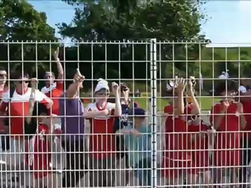 Béziers 2012 U11-7