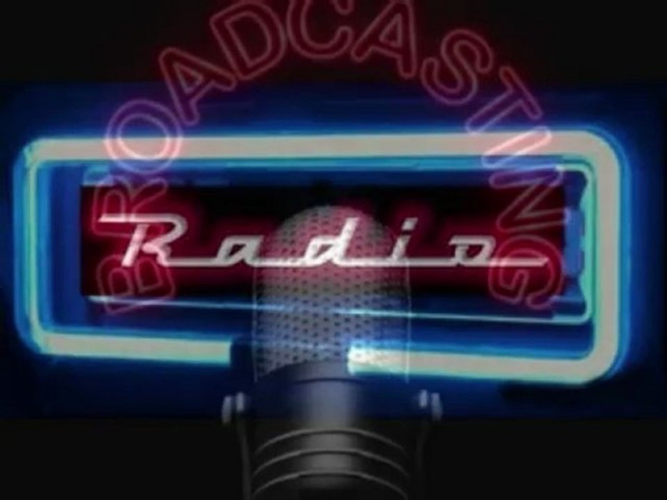 12 GOCC ON PEACE FM VS ISLAM 2011