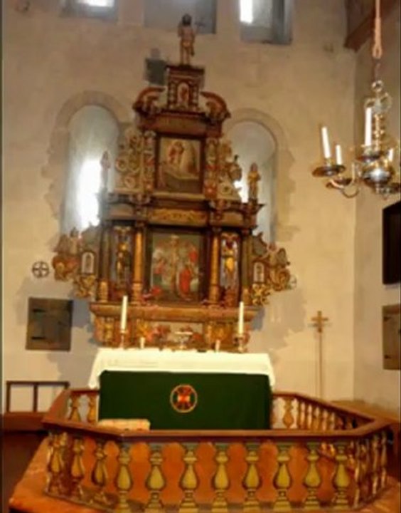 Pause-concert