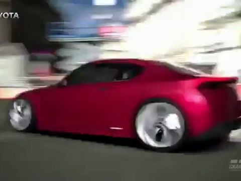 TOYOTA CẦN THƠ 86, TOYOTA FT 86, TOYOTA 86, MR NHÂN 0968 852 852