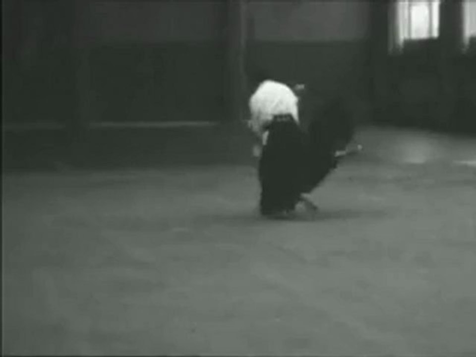 nakazono
