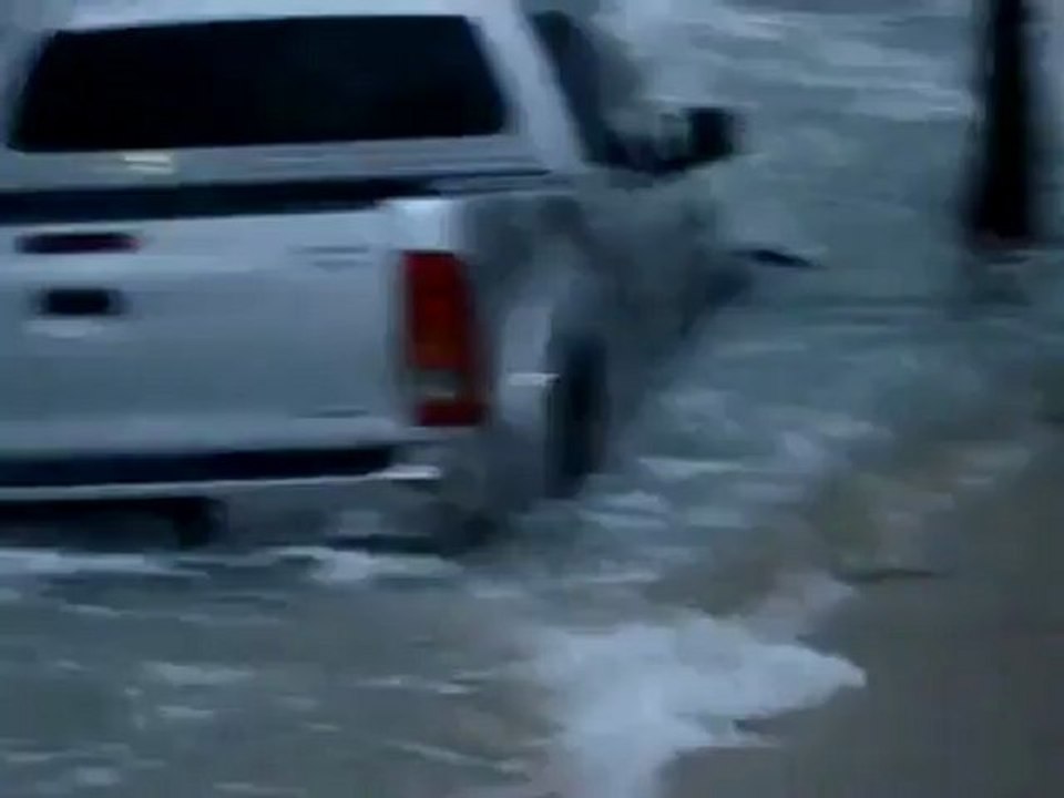 TOYOTA HILUX 2013 CẦN THƠ -TOYOTA CẦN THƠ -  0968 852 852