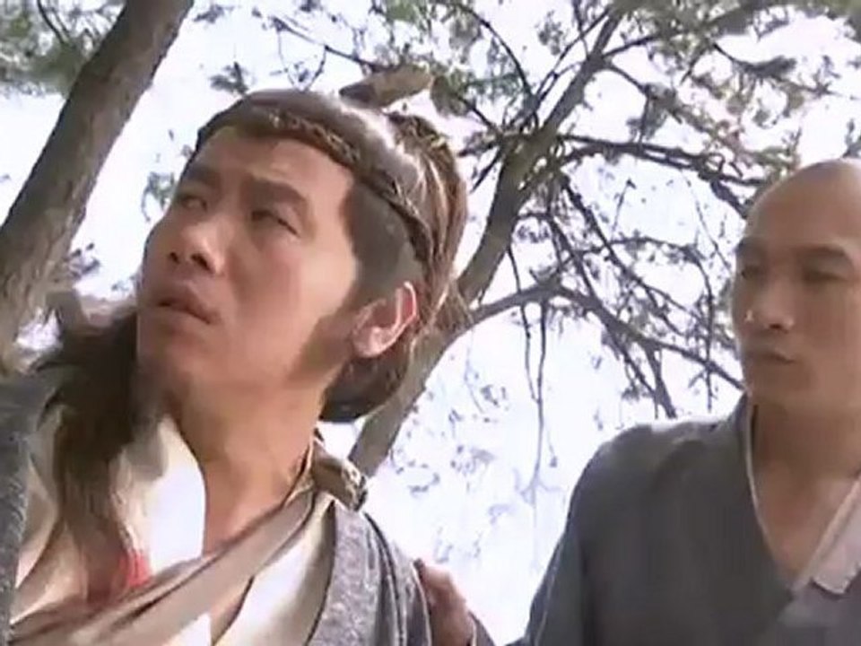 Thien Long Bat Bo 26