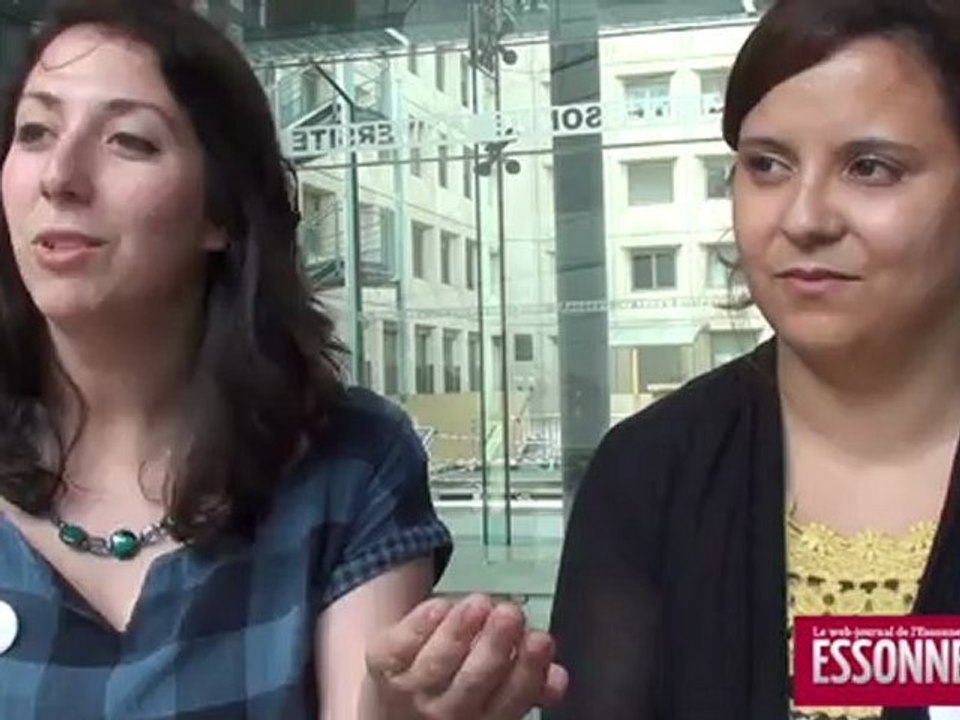 Les clichés sur le féminisme