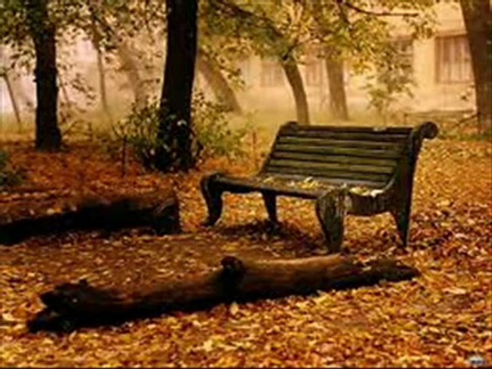 DEVA BULMAYACAKMI - ÖMER SUMAN