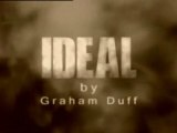 IDEAL S01E03 Vostfr 