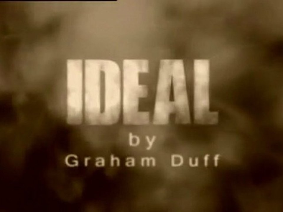 IDEAL S01E03 Vostfr "The Boyfriend"