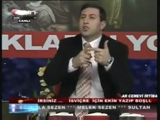 BİZ Şİİ DEYİL SÜNNİ DEYİLİZ !