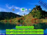 Free Metin2 Fish Bot 2012 Download Metin 2 Hack All Servers LATEST! UPDATE