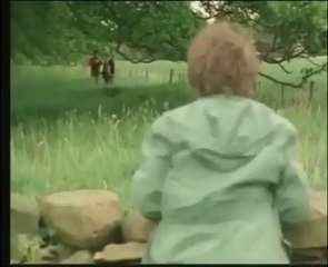 Famous five - episode 8 - Five Go Adventuring Again