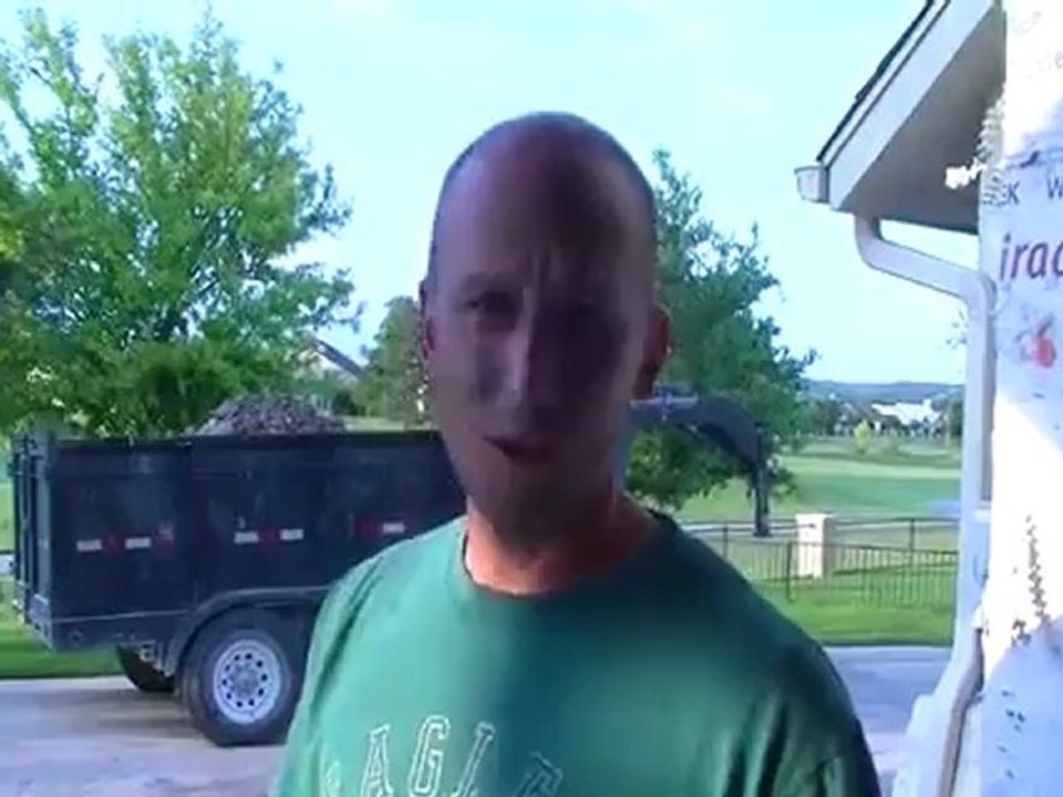 Jeff Usner - Shares Secret Rewards System