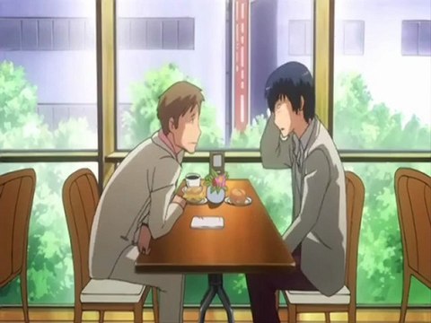 Fandubber World - Provino Rikuro Taiga [Toradora]