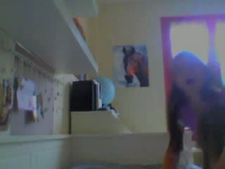 debile trop top a fonds