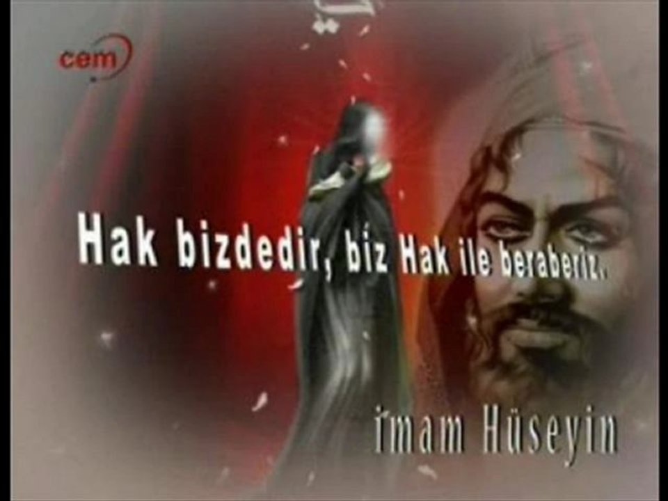 RAMAZAN AYINDA ORUÇ KAÇ GÜN ALEVİLER KAÇ GÜN RAMAZAN AYINDA ORUÇ TUTAR !mustafa cemil kılıç