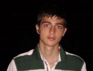 Clayn - Cumhuriyet Çocukları( DİSS TO : Anıl - Grogi - Kamufle - Alef - İçyüz - Acarkhan - Flowart - Keişan - Cumali )