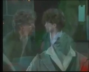 Famous five - episode 9 - Five On Kirren Island