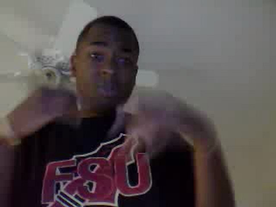 mase puff daddy cant nobody hold me down